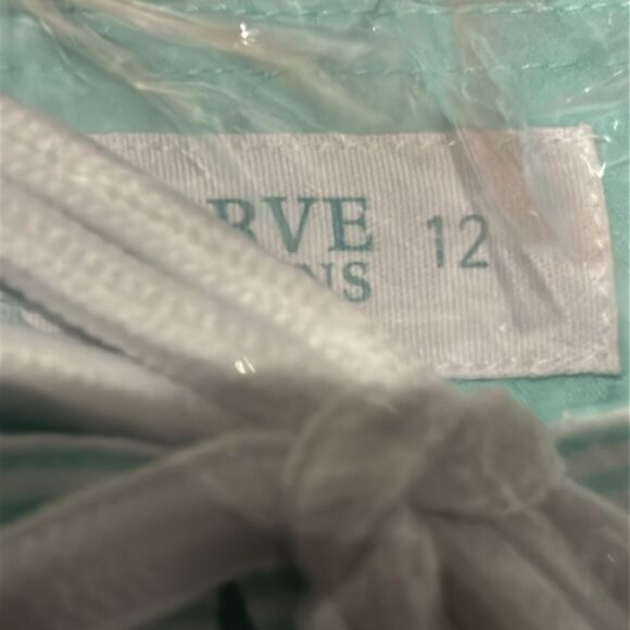 Carve Designs paddler board skirt size 10 - Picture 7 of 8